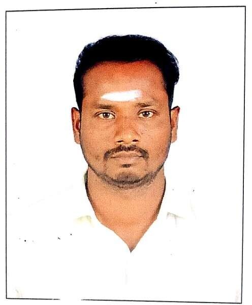 D. Ganeshkumar