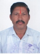 D. Govindarajan