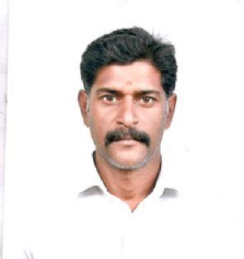 D Janakiraman