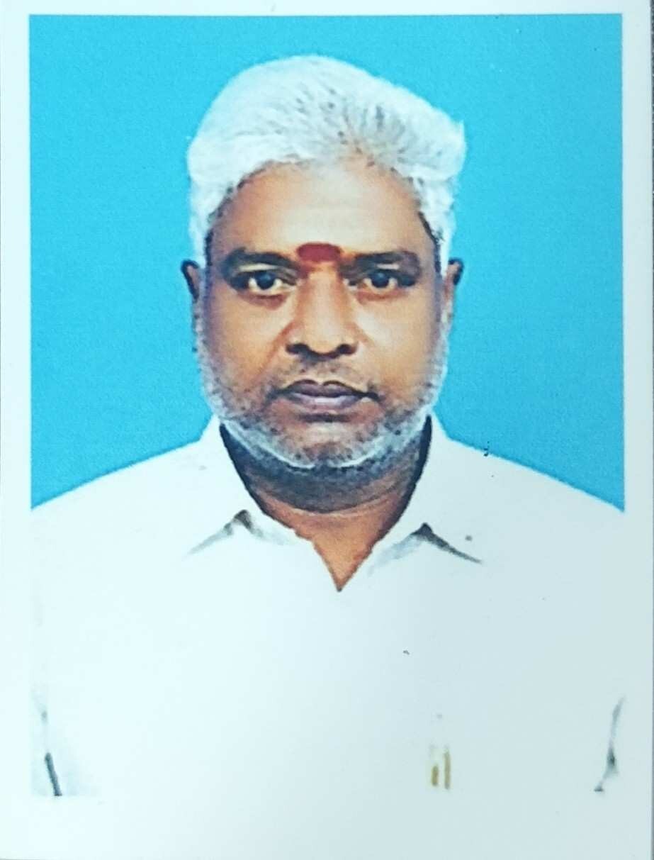 D. Jayakumar