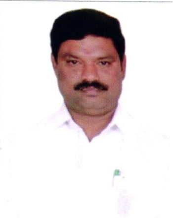 D Jayaprakash