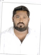 D. Kabilan