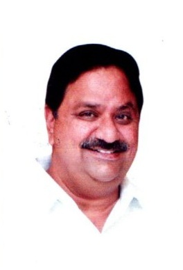 D. Mathiazhagan