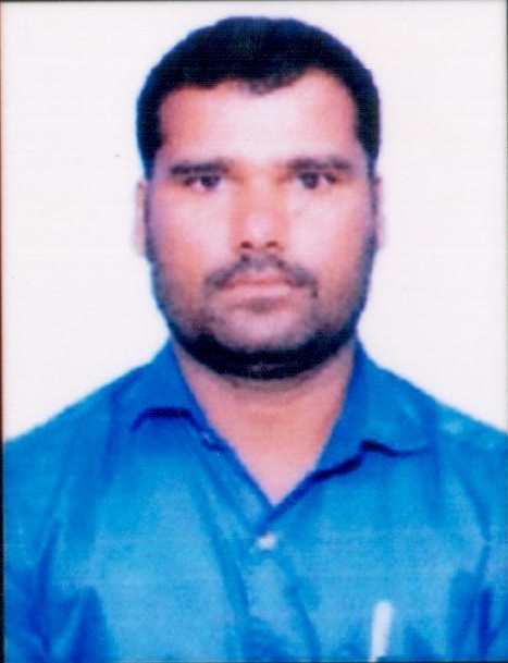 D. Narahari