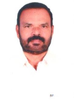 D Pandiyan