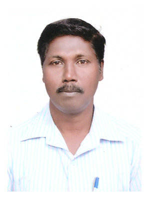D Prabakaran
