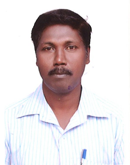 D. Prabhakaran