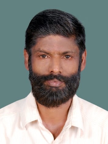 D Rajan