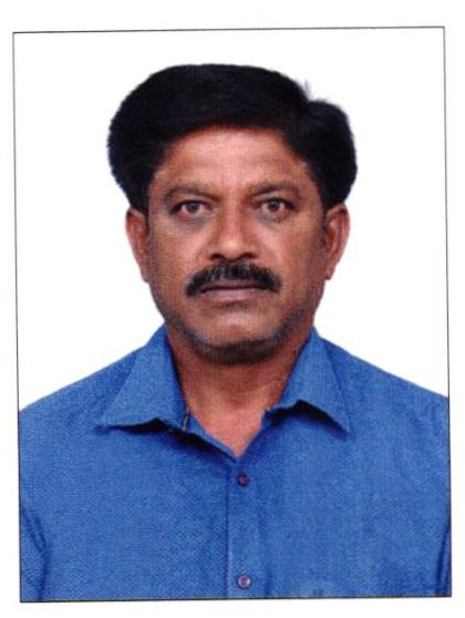 D. Ramu