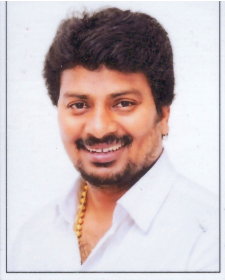D. Rusendrakumar