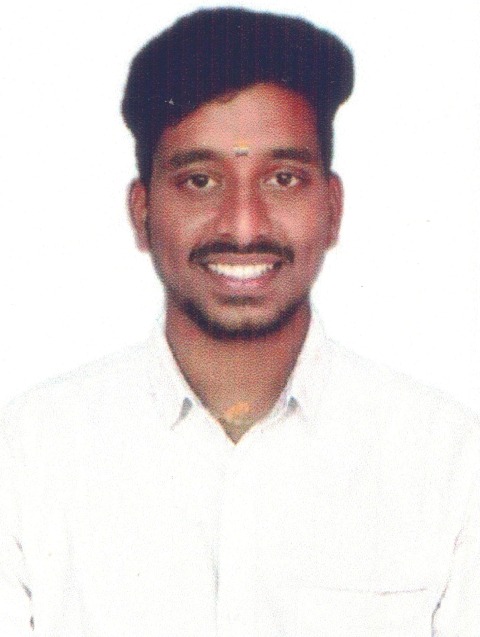 D. Santhanam. Ba