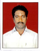 D. Srinivasan