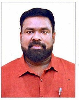 D. Vairamuthu