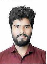 D. Vidhyasagar