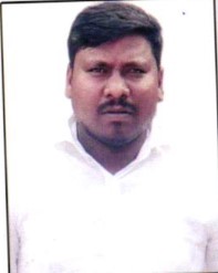 Daatla Praveen