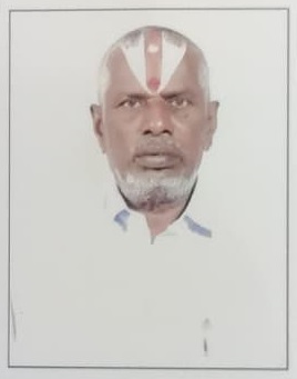 D.Abathasagayam