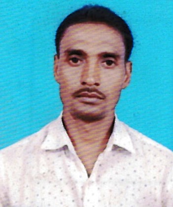 Dada Govinda Bhombe