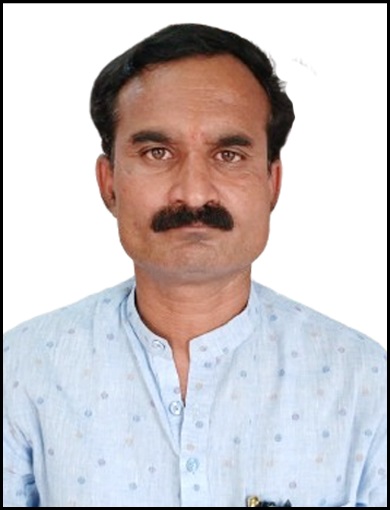 Dada Vishwanath Lokhande