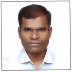 Dadarao Kisan Kamble