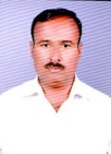 Dadasaheb Ganpat Dorge