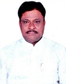 Dadasaheb Vasantrao Ovhal