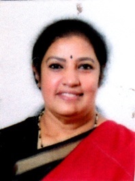 Daggubati Purandheshwari
