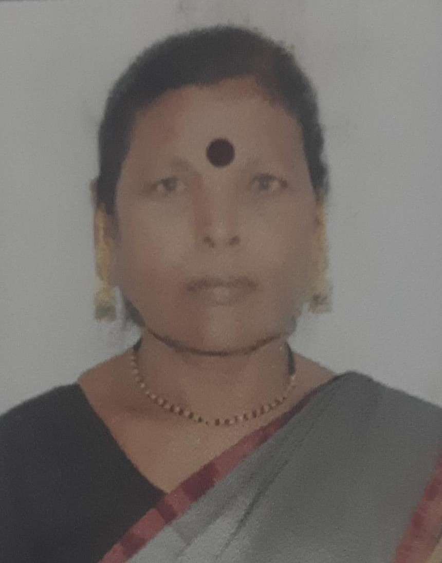 Daiwshali Devidas Zine