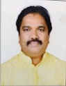 Dakale Vijay (Bapu)Tukaram