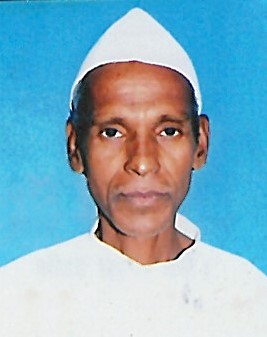 Dal Singh