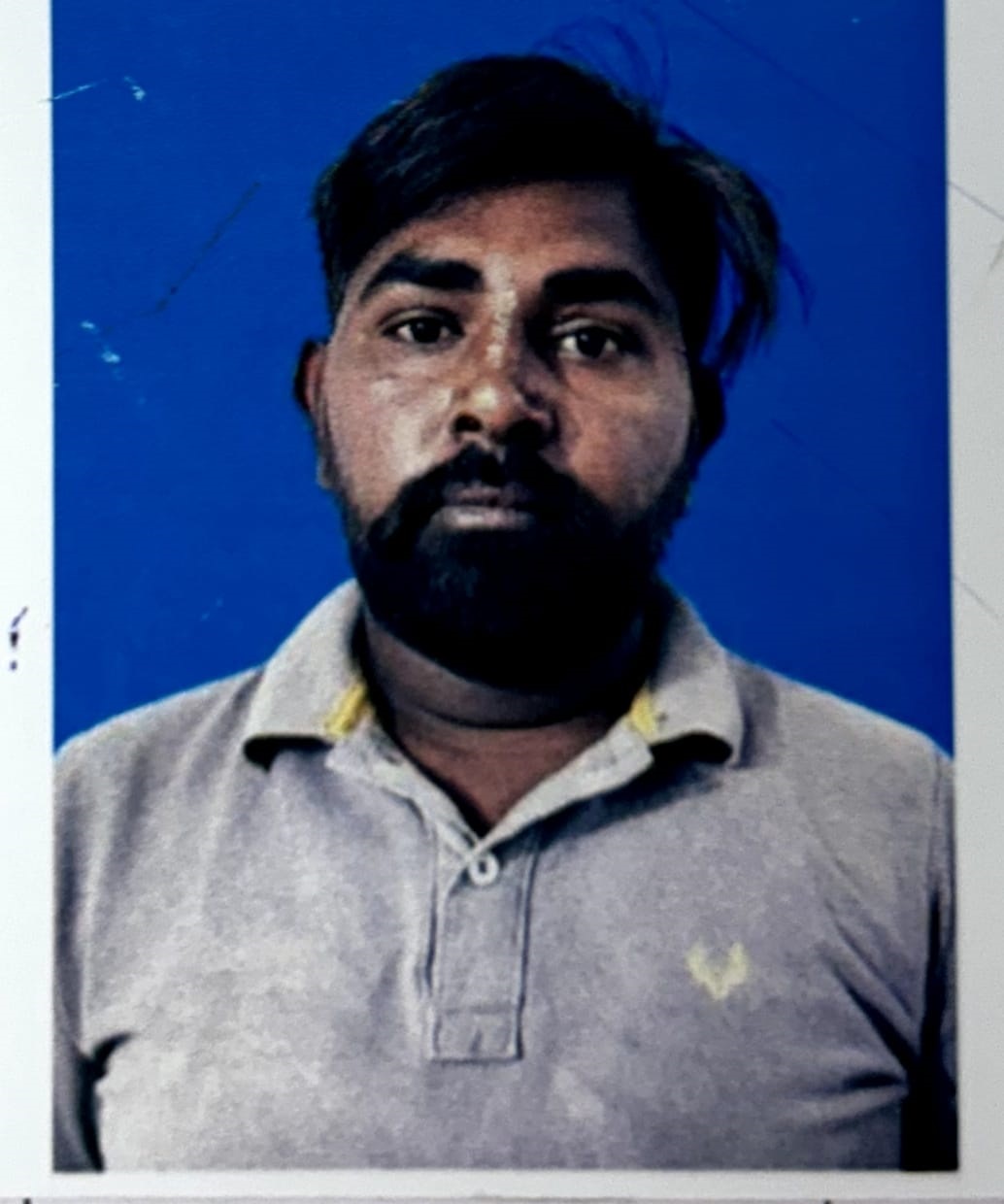 Dalaram
