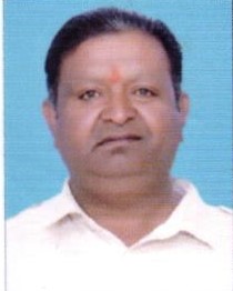 Dalbir Singh