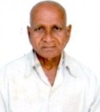 Dalchand