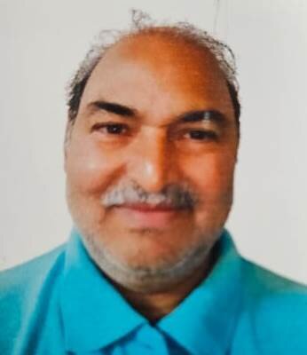 Dalip