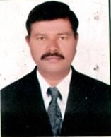 Dalvi Raju Sahebrao