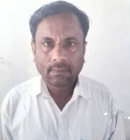 Dalvir Singh