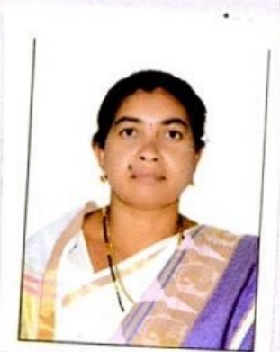 Damini Jani