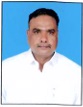 Damodharan A G