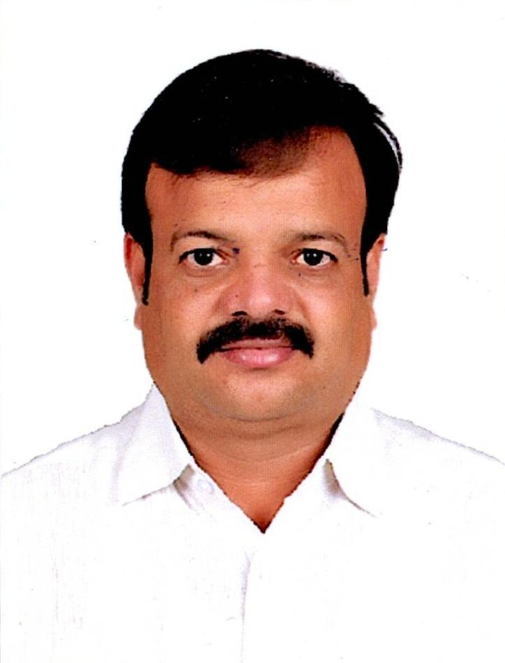 D.Anbalagan