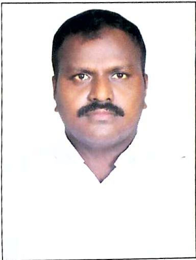 Dandem Rathnam