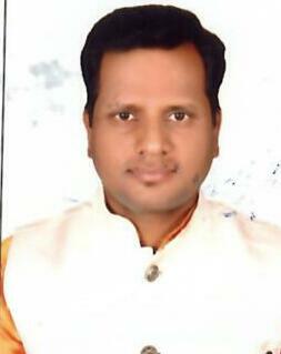 Danial K P