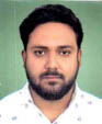 Danish Aziz