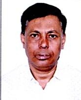 Danish Ezaz Ah. Shaikh