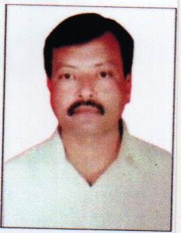 Danny, Suresh Mone
