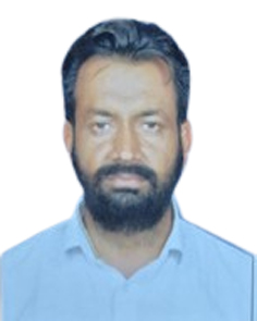 Darbara Singh