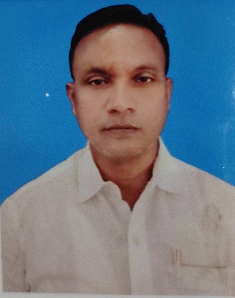 Darshan Ganjhu