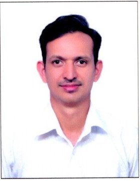 Darshan K Ponneti