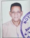 Darshan Kumar Magotra