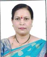 Darshana Amol Medhe