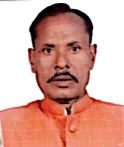 Darwari Urf Darwari Lal Chauhan