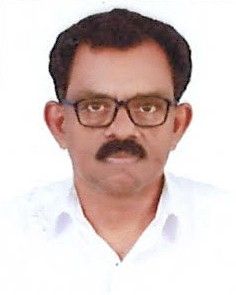 Dasan S/O Kunhikelu